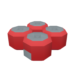 Containers D